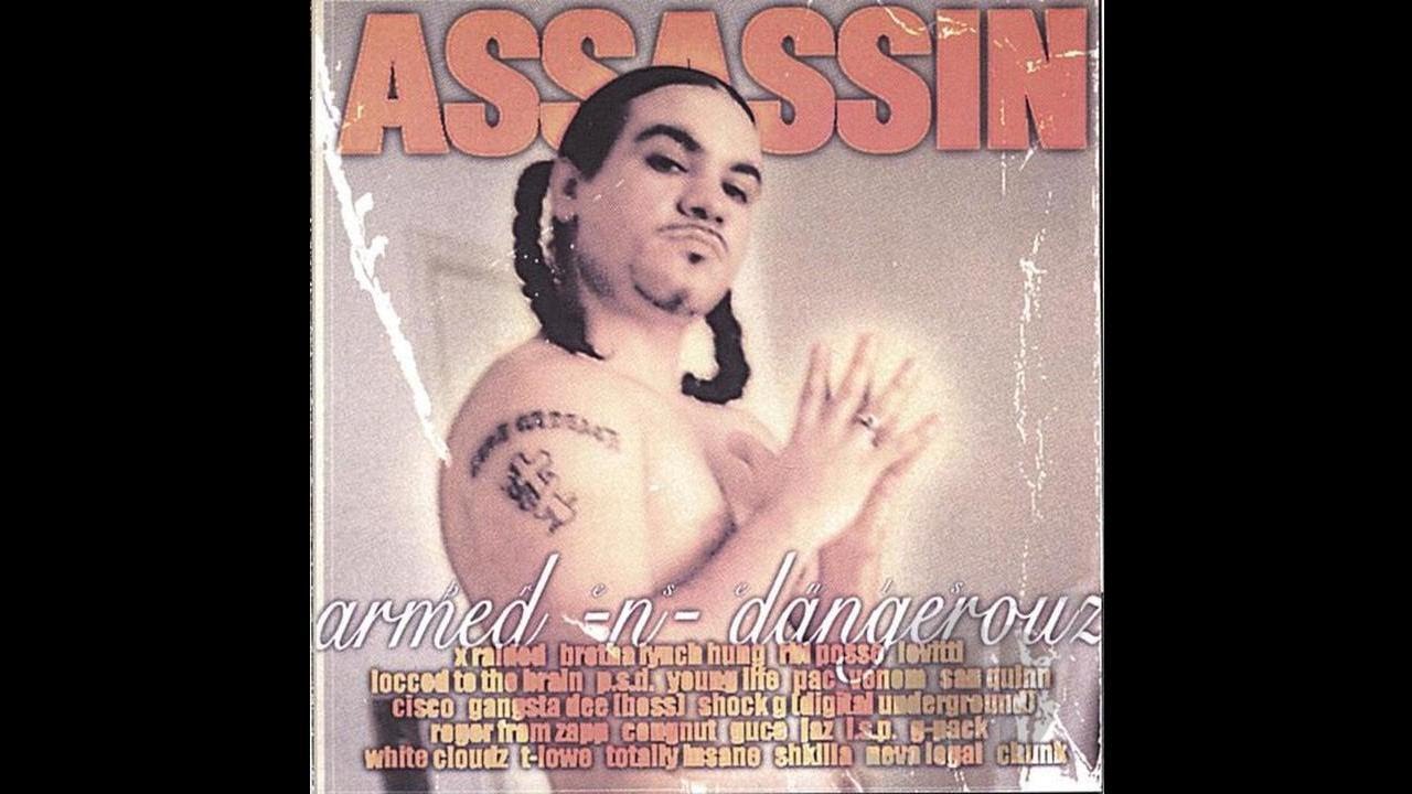 13 Lyrical Warfare (feat. Neva Legal)