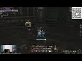 Lineage 2 Essence/Aden: só queria uns updates.. - RUMO AOS 1K - server oficial