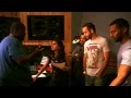 Hala Alturk - Live in the moment - Inside the recording studio - حلا الترك