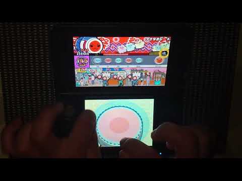アナタボシ裏 全良