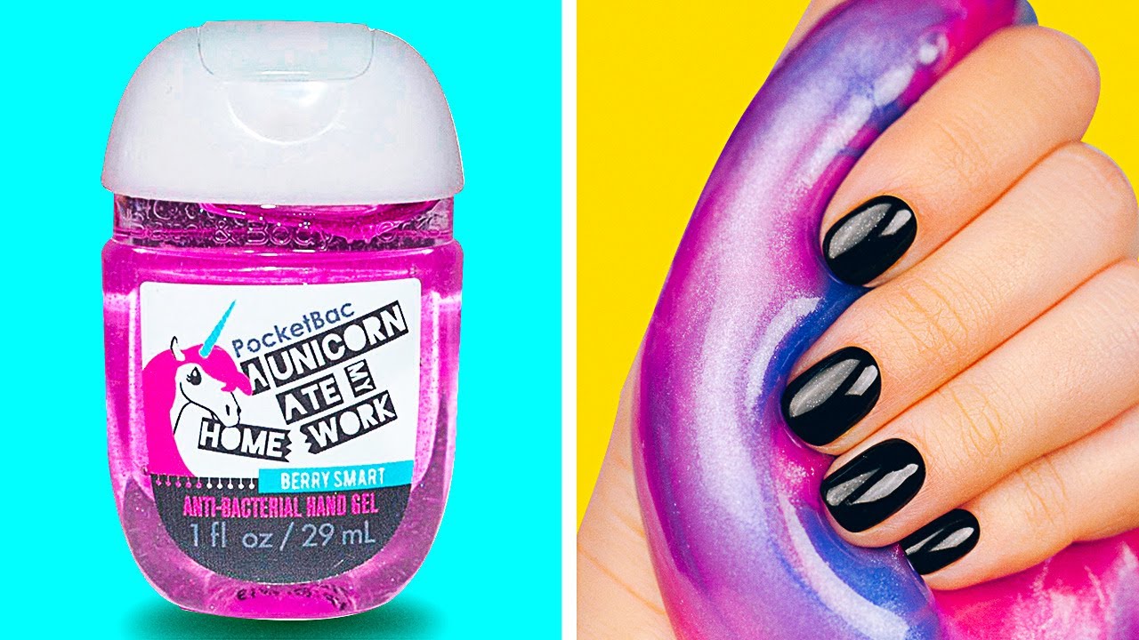 MANUALIDADES INCREÍBLES POR MENOS DE 5 USD