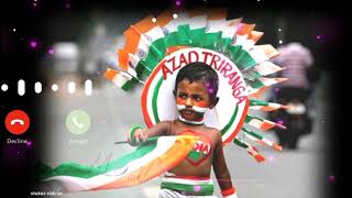 October 6, 2021 screenshot 3