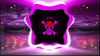 DJ TIA MONIKA X CLBK X WUT WUT X LAMPU KAKA SOUND VELOCITY FYP VIRAL TIKTOK TERBARU TRENDING