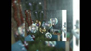 the American Dawn  Herslowed