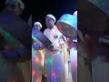 فن الهيتي مع الشيخ احمد الخياطي والمجموعة 2021