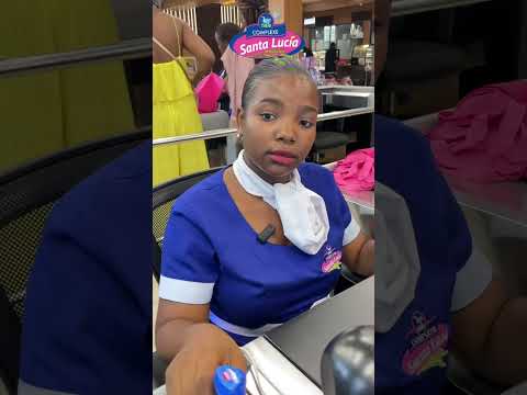 Le Souci De Monaie Demeure Un Grand Frein à L économie Du Cameroun All237 Madeincameroon Santalucia 