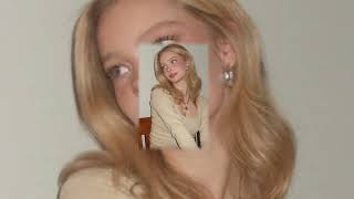 Ace Of Base - Happy Nation Speed-Up