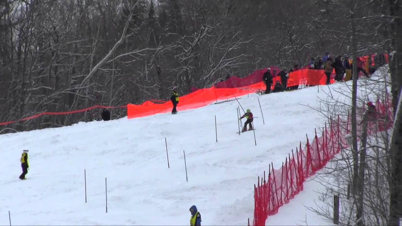 camera iphone 8 plus apk 20150315 005 Bergeron Saucier, Alyssa