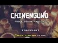 Fidel Country Boy ft Mbeu - Chekuchera | Chinenguwo Album (Now Out)