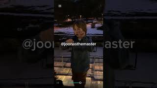 Pls sub follo me and @piggycrafty1