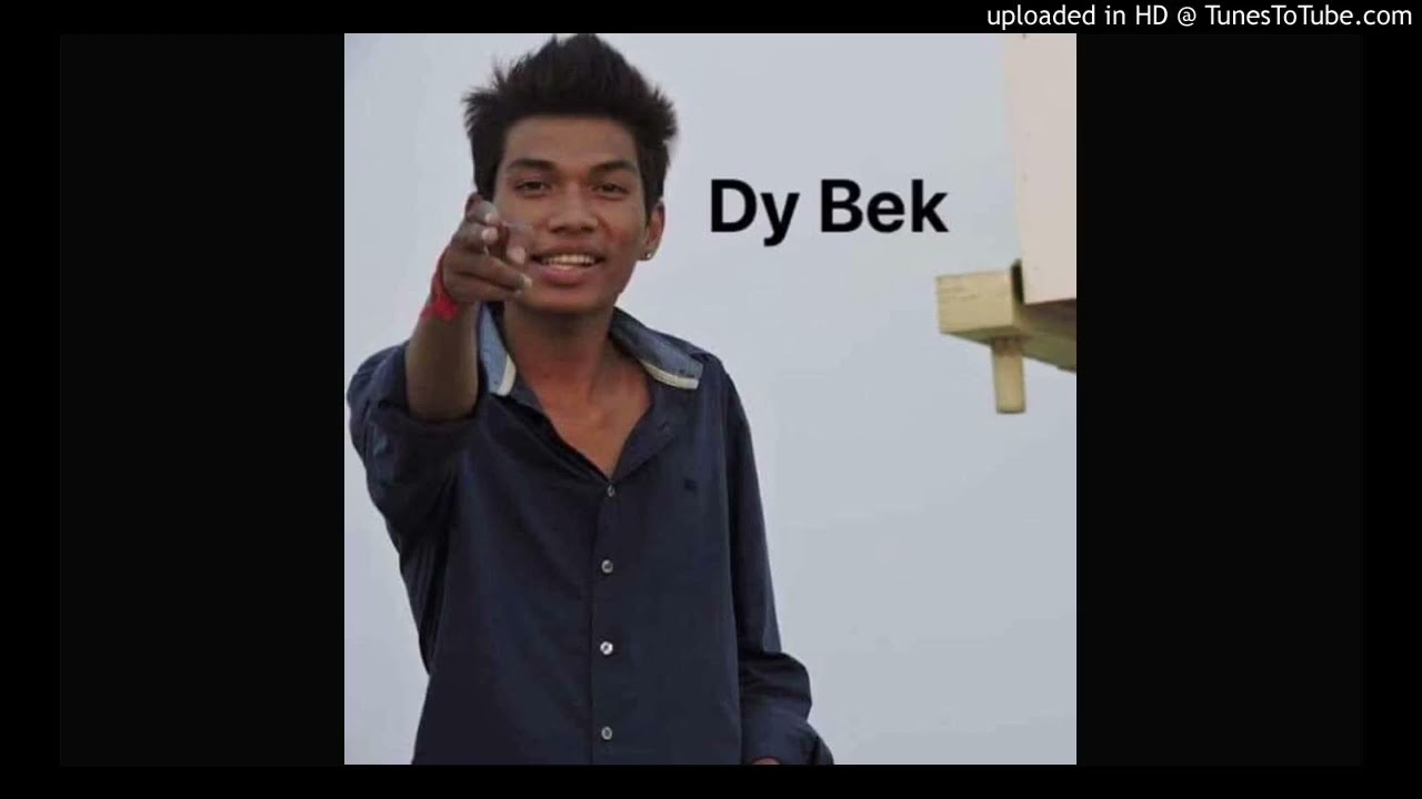 NonStop Doml oungmI 3Cha & Dy Bek 215 [DLM Remix]