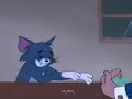 NEW TRENDING STATUS TOM AND JERRY MP4