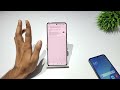 how to show block message in xiaomi redmi 15a, 15 | xiaomi redmi 15c auto delete otp kaise on kare