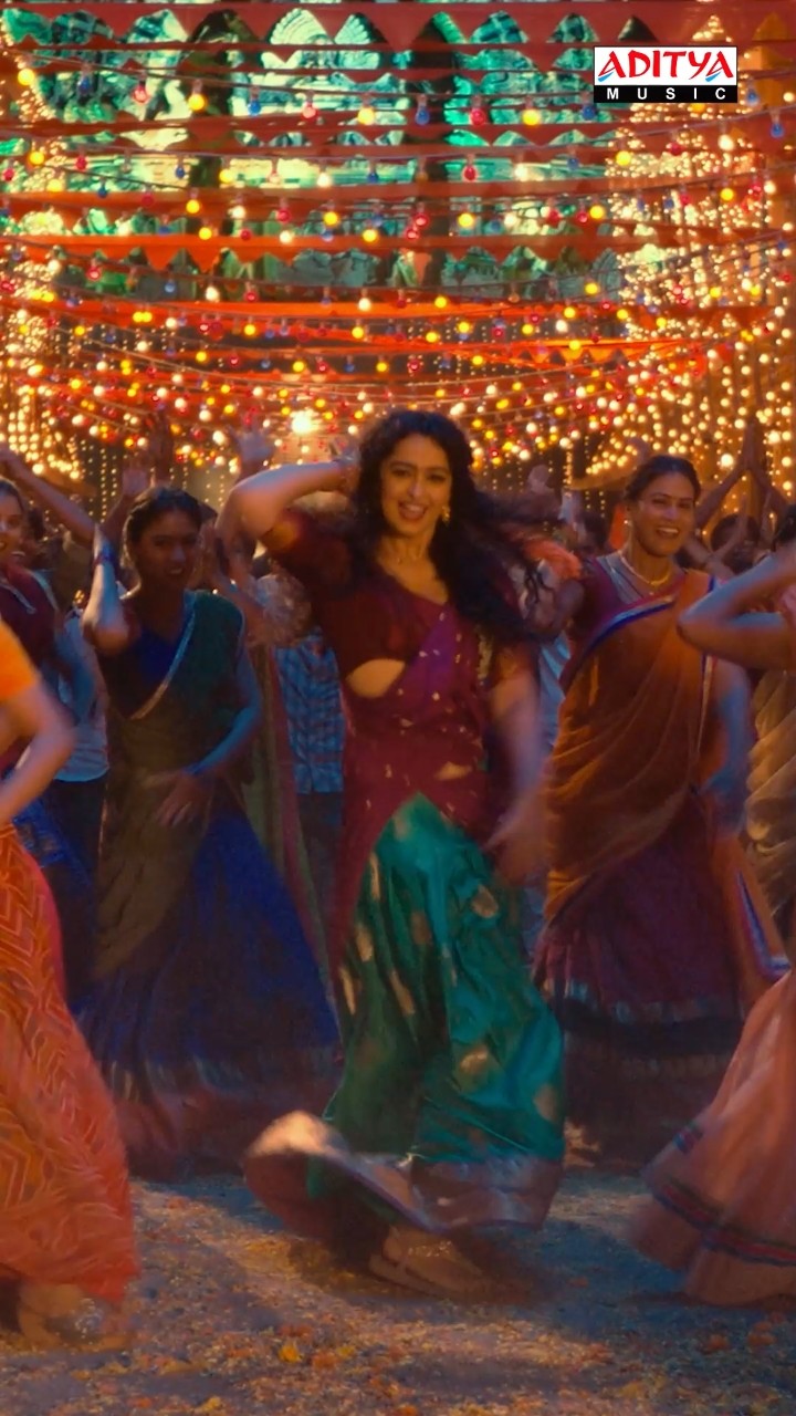 #TikkuTikku Song #Racharikam Movie #shorts