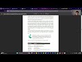 The Multilayer Perceptron and Backpropagation | Mursawal_E1E122124