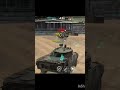 AMX10RC REVIEW