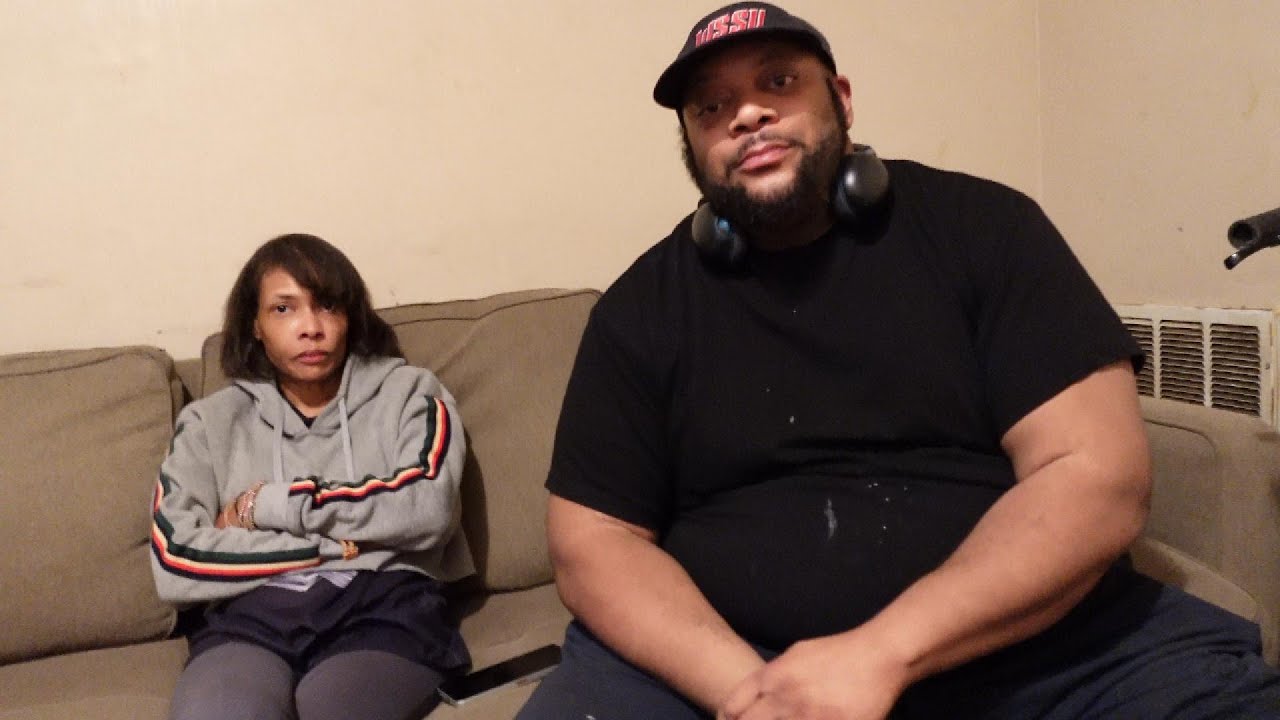 Уличное интервью: наш путь от Нью-Йорка до чистоты