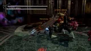 the meaning of 360T Overpowered