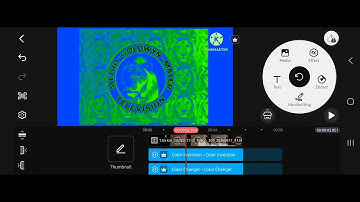 How to make autovocoding on kinemaster 