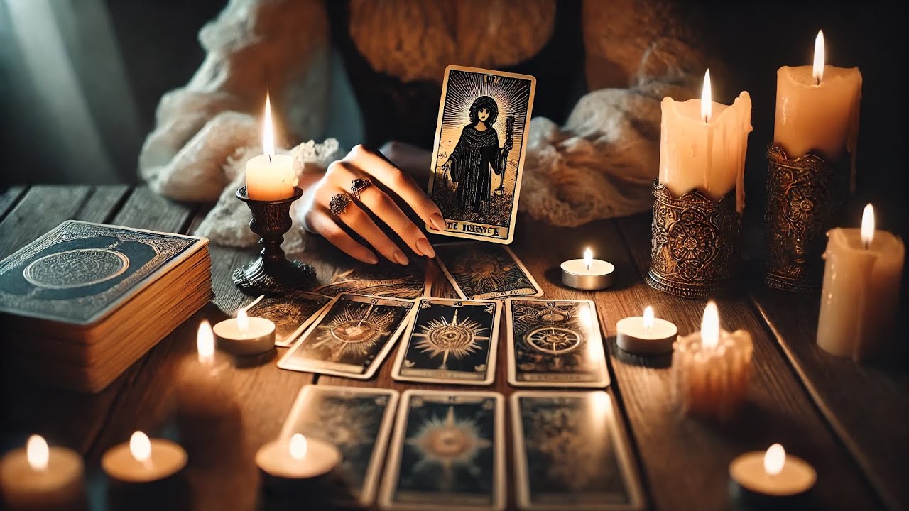 ❤️ Κάποιος έρχεται τώρα στη ζωή σου! Τι θα συμβεί? ❤️