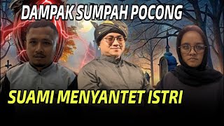 Download Lagu 🔴 LIVE | DAMPAK DARI SUMPAH POCONG SUAMI YANG MENYANTET ISTRI ‼️ MP3 Download Lagu 🔴 LIVE | DAMPAK DARI SUMPAH POCONG SUAMI YANG MENYANTET ISTRI ‼️ MP3