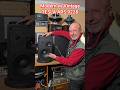 Modern Tesla ARS 9228 vs. 1970s RS 238B: SPEAKERS Showdown