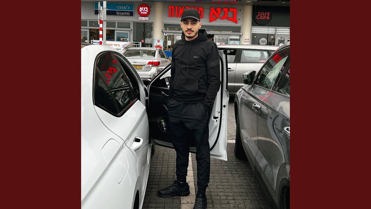 بعد غياباً طويل