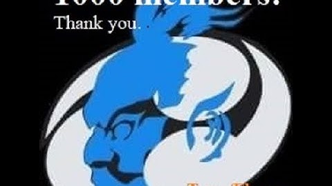 MT4 EA Budak Flat v1.62 Systems and Strategy, VIP will receive MT5 version for FREE