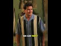 Rule Charlie Sheen was Forced to Follow on Two and a Half Men