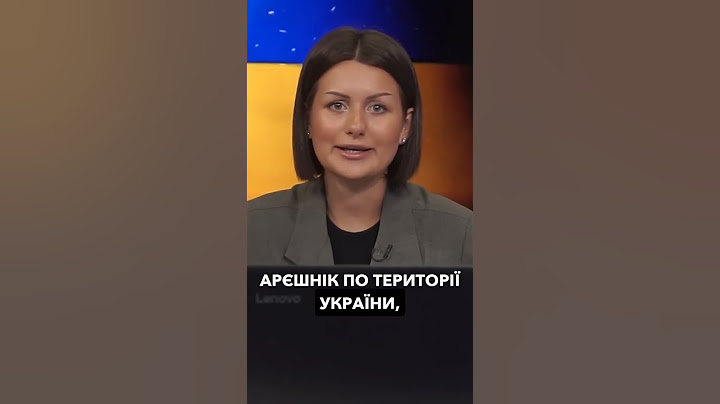 Ракета Арєшнік знову вибухнула в Росії — що приховує Кремль?