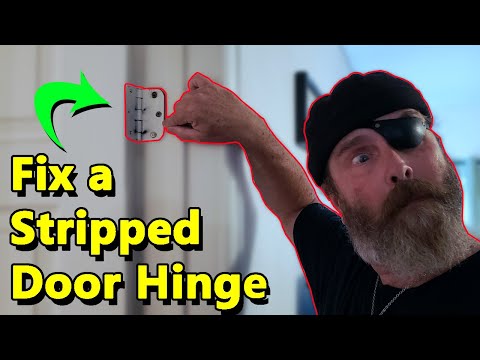 How To Fix