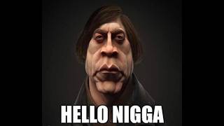 HN, would you like to partake in w vibes and chill smoke sesh? tap in now!..(gaming, reacts, zasesh)