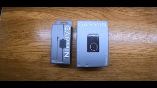 How to install Garmin Dash Cam 55 to VW Golf 6 by Lutz 6,376 views 3 years ago 10 minutes, 40 seconds