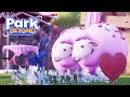 Park Beyond - Love Comes to Park Beyond (Valentine’s Trailer)