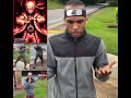 I’m Naruto Uzumaki Himself! Real-Life Naruto Shows Off His Super Powers #RealLifeNaruto #Anime