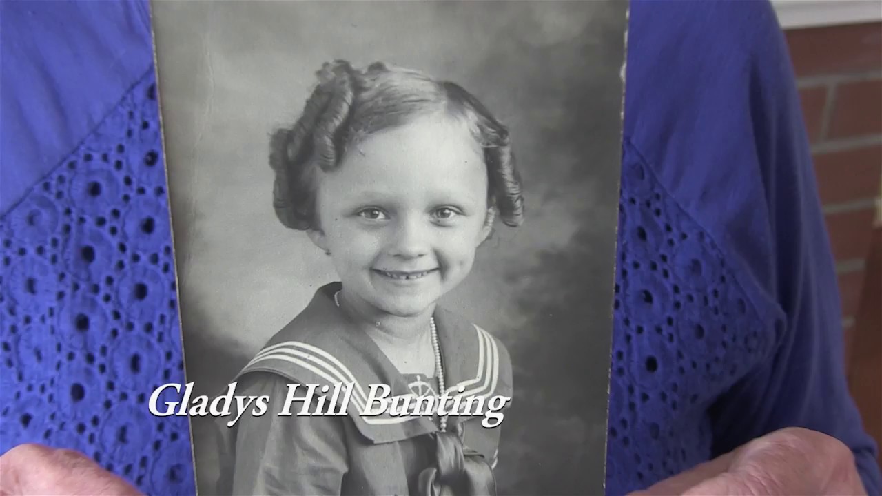 Mariners Bethel United Methodist Church Ocean View, DE YouTube