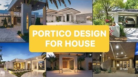 portico design for house,#portico ,#porticodesign,#porticodesigninindia
