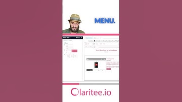 Comprehensive prototypes with Claritee #shorts