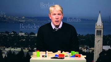 MyShake earthquake app