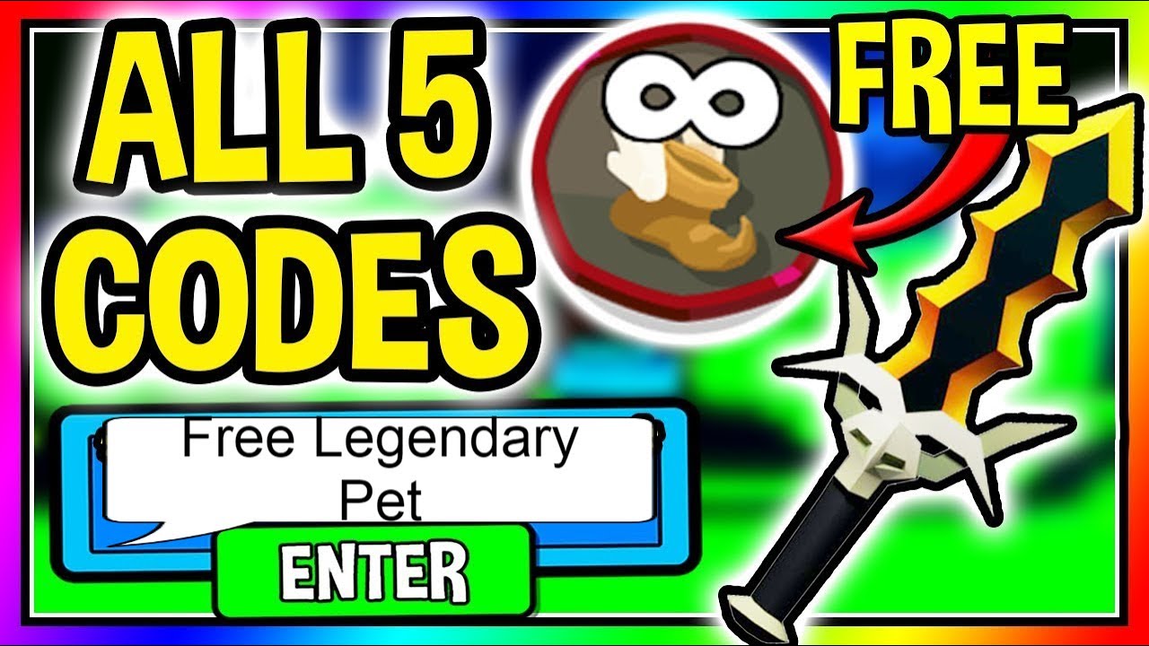 Blade Throwing Simulator Codes!