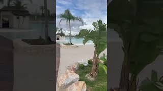 Santa Rosalía Resort Murcia #santarosalialakeandliferesort #murcia #holidays #spain #paradise