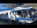 Houseboats For Sale In Tennessee Dale Hollow : Houseboat Rental Dale Hollow Lake Tennessee Swimming Sun Tracker Pontoon Boat Disney Xd - The ultimate water vacation on dale hollow lake.