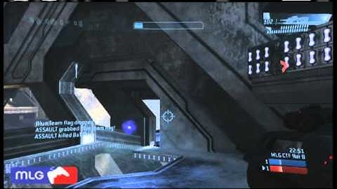 LB Round 7 - Status Quo vs Darkest Hour - Flamesword - Game 5