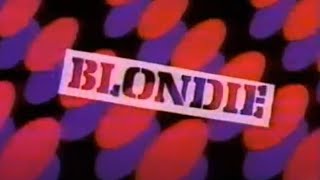 BODACIOUS 1980's K-TEL Records Commercials