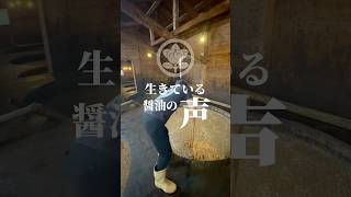 公式】幻のめすうなぎ「艶鰻（えんまん）」｜うなぎ屋たむろのこだわり通販
