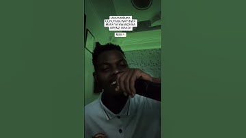 #Tanzania #Kenya #uganda #tiktok #instagram #fyp #trendingshorts #trending #news #newsong