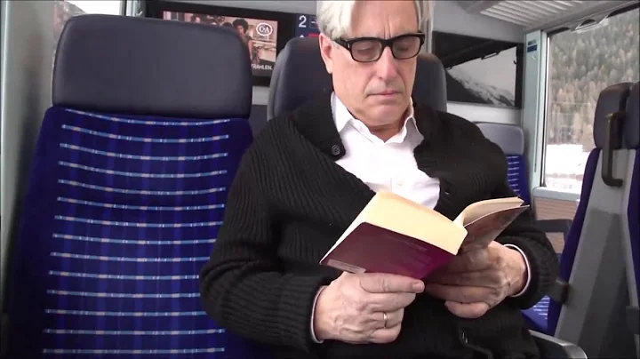 610FILM - The Official Trailer 2020