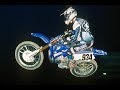 2000 Supercross RD3 San Diego