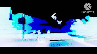 Preview 2 Random V3 With 3 Effects
