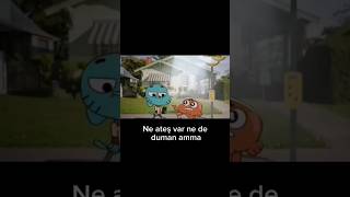 Darvin - Ali Cabbar (Cover Ai)